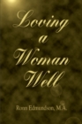Image for Loving a Woman Well