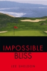 Image for Impossible Bliss