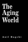 Image for The Aging World