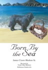 Image for Born by the Sea