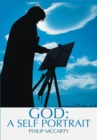 Image for God: a Self Portrait