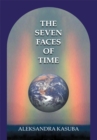 Image for Seven Faces of Time