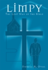 Image for Limpy: The Lost Way of the Bible