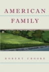 Image for American Family