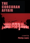 Image for Corcoran Affair