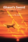Image for Ghauri&#39;s Sword: Terror in the Skies