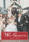 Image for Wet Confetti