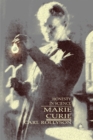 Image for Marie Curie: Honesty in Science