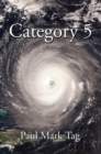 Image for Category 5
