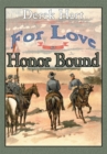 Image for For Love or Honor Bound