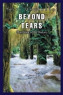 Image for Beyond Tears: The Point of No Return