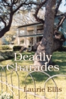 Image for Deadly Charades
