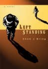 Image for Left Standing
