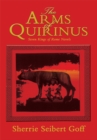Image for Arms of Quirinus: Seven Kings of Rome Novels