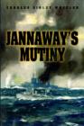 Image for Jannaway&#39;s Mutiny