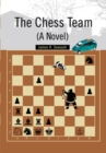 Image for Chess Team (A Novel)