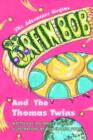Image for Orfin Bob and the Thomas Twins
