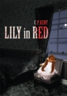 Image for Lily in Red