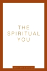 Image for Spiritual You