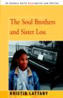 Image for The Soul Brothers and Sister Lou