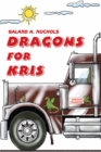Image for Dragons for Kris