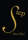 Image for Step