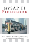 Image for Mysap Fi Fieldbook: Fi Fieldbuch Auf Der Systeme Anwendungen Und Produkte in Der Datenverarbeitung