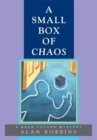 Image for Small Box of Chaos: A Near Future Mystery