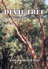 Image for Devil Tree: Story of International Pharmaceutical Espionage