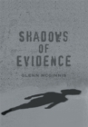 Image for Shadows of Evidence
