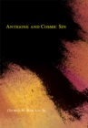 Image for Antigone and Cosmic Sin