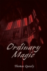 Image for Ordinary Magic