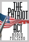 Image for Patriot Act