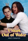 Image for Shark out of Water