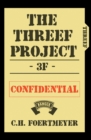 Image for Threef Project