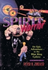 Image for Spirit Warrior