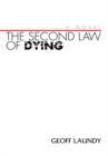 Image for Second Law of Dying