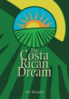 Image for Costa Rican Dream