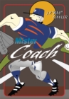 Image for &#39;Mister Coach&#39;