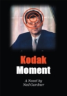Image for Kodak Moment