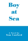 Image for Boy at Sea