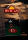 Image for Apache Casino
