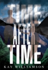 Image for Time After Time