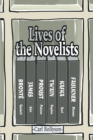 Image for Lives of the Novelists