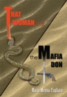 Image for That Woman and the Mafia Don