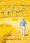 Image for Threads of Enlightenment: A Journey into Personal Growth