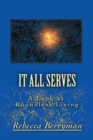 Image for It All Serves: A Look at Boundless Living