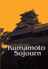Image for Kumamoto Sojourn