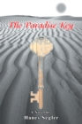 Image for The Paradise Key: None