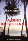 Image for Bird in the Hand: A Samoan Mystery